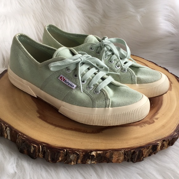 Superga Shoes - Superga sneakers